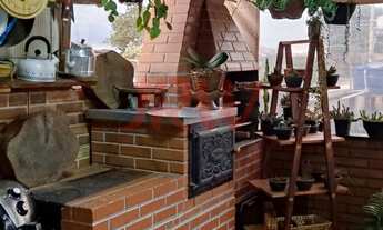 Imagem 5: Sobrado no Jardim Califórnia, Indaiatuba - SP