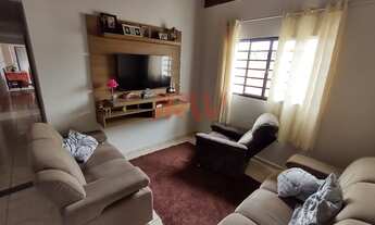 Imagem: SOBRADO BAIRRO MORUMBI