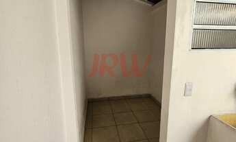 Imagem 6: CASA NO BAIRRO JARDIM SÃO FRANCISCO , INDAIATUBA SP