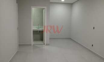 Imagem 6: CASA A VENDA NO JARDIM DOS SABIAS INDAIATUBA