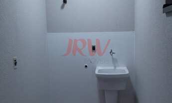 Imagem 5: CASA A VENDA NO JARDIM DOS SABIAS INDAIATUBA