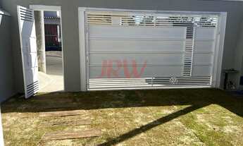 Imagem: Viva em grande estilo nesta casa moderna