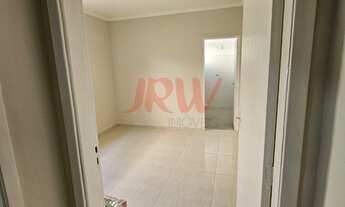 Imagem 4: CASA NO BAIRRO JARDIM SÃO FRANCISCO , INDAIATUBA SP