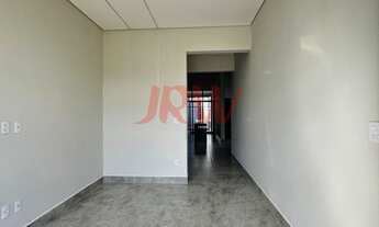 Imagem 3: CASA CONDOMÍNIO MONTREAL RESIDENCE INDAIATUBA SP