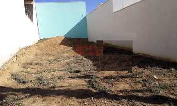 Imagem: LINDO TERRENO NO JARDIM VENEZA EM INDAIATUBA