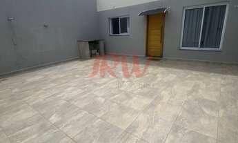 Imagem: LINDA CASA NO BAIRRO VENEZA, INDAIATUBA