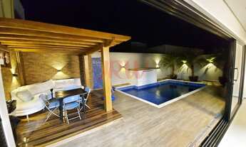 Imagem: LINDO SOBRADO CONDOMÍNIO RESIDENCIAL MARIA