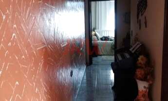 Imagem 6: Sobrado no Jardim Califórnia, Indaiatuba - SP