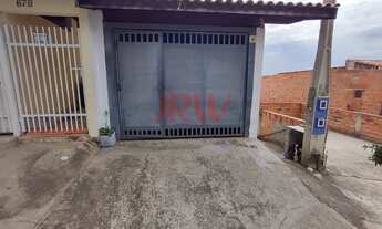 Imagem 2: SOBRADO BAIRRO MORUMBI