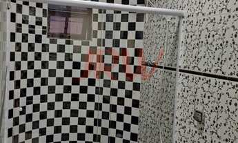 Imagem 4: Sobrado no Jardim Califórnia, Indaiatuba - SP