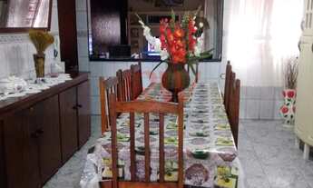 Imagem 3: Sobrado no Jardim Califórnia, Indaiatuba - SP