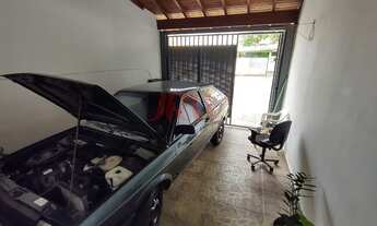 Imagem 6: SOBRADO BAIRRO MORUMBI