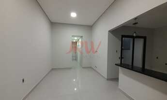 Imagem 3: CASA A VENDA NO JARDIM DOS SABIAS INDAIATUBA