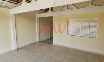 Imagem 7: CASA NO BAIRRO JARDIM SÃO FRANCISCO , INDAIATUBA SP