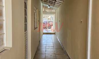 Imagem 3: CASA NO BAIRRO JARDIM SÃO FRANCISCO , INDAIATUBA SP