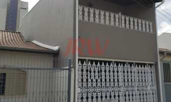 Imagem: Casa Venda e Locação no Jardim Vila Almeida