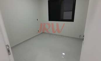 Imagem 7: CASA A VENDA NO JARDIM DOS SABIAS INDAIATUBA