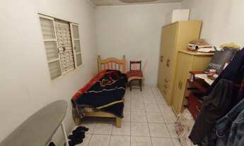 Imagem 4: CASA VILA FURLAN