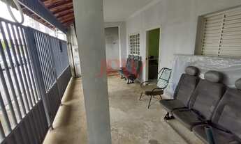 Imagem: CASA VILA FURLAN