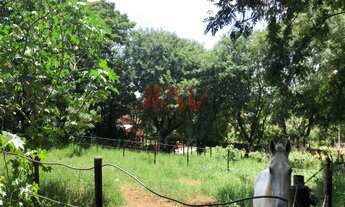 Imagem: TERRENO DE CHACARA, PARQUE DAS BANDEIRAS