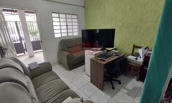 Imagem 2: CASA VILA FURLAN