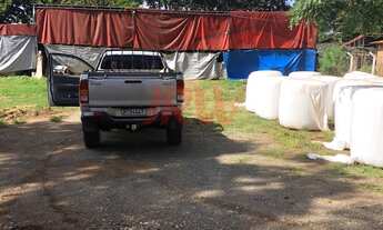 Imagem 3: TERRENO DE CHACARA NO PARQUE DAS BANDEIRAS , INDAIATUBA SP