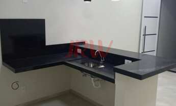 Imagem: CASA NOVA A VENDA NO JARDIM DOS COLIBRIS!!!