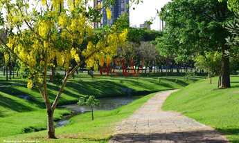 Imagem 6: LINDO TERRENO NO JARDIM BOM SUCESSO EM INDAIATUBA SÃO PAULO