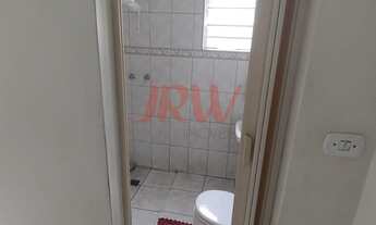 Imagem 5: CASA VILA FURLAN