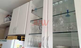 Imagem 2: Lindo Apartamento Garden no Cambuí - Campinas SP