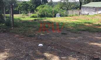 Imagem: TERRENO DE CHACARA NO PARQUE DAS BANDEIRAS