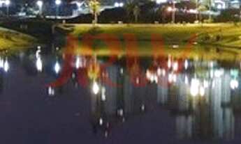 Imagem 5: LINDO TERRENO NO JARDIM BOM SUCESSO EM INDAIATUBA SÃO PAULO