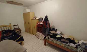 Imagem 7: CASA VILA FURLAN