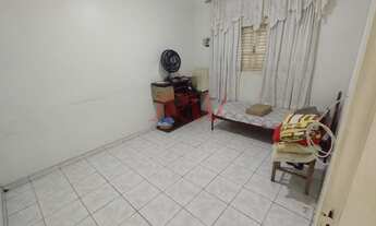 Imagem 6: CASA VILA FURLAN