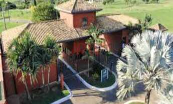 Imagem 3: TERRENO JARDINS DO GOLF , INDAIATUBA SP