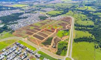 Imagem 3: TERRENO NO CONDOMINIO DONA MARIA CANDIDA , INDAIATUBA SP