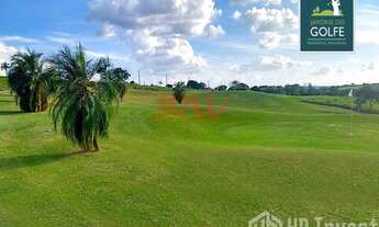 Imagem 2: TERRENO JARDINS DO GOLF , INDAIATUBA SP