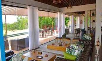 Imagem 4: TERRENO JARDINS DO GOLF , INDAIATUBA SP