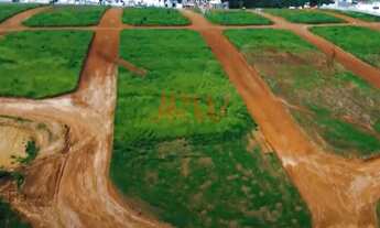 Imagem 1: TERRENO NO CONDOMINIO DONA MARIA CANDIDA , INDAIATUBA SP