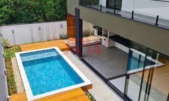 Imagem 3: Sobrado em Condomínio para Venda, Residencial Milano - Indaiatuba SP !