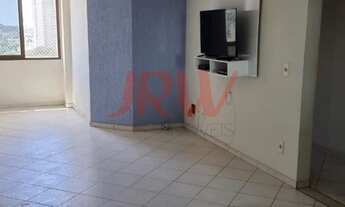 Imagem: APARTAMENTO CONDOMÍNIO PIAZZA DI FIORI