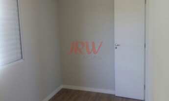 Imagem: APARTAMENTO CONDOMÍNIO VITÓRIA RÉGIA