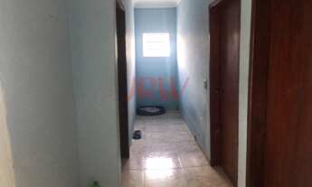 Imagem 5: CASA JD ANDROVANDI