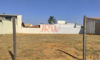 Imagem: Lindo terreno, otima topografia plaino