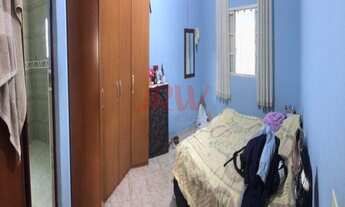 Imagem 6: CASA JD ANDROVANDI