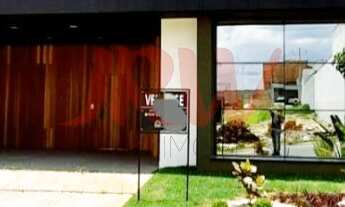 Imagem 2: Sobrado em Condomínio para Venda, Residencial Milano - Indaiatuba SP !