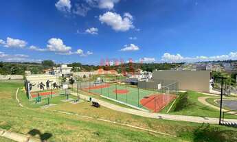 Imagem: TERRENOS NO CONDOMÍNIO RESIDENCIAL MILANO