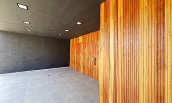 Imagem 6: Sobrado em Condomínio para Venda, Residencial Milano - Indaiatuba SP !