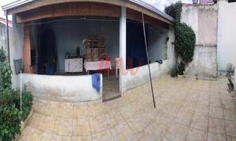 Imagem: CASA JD ANDROVANDI