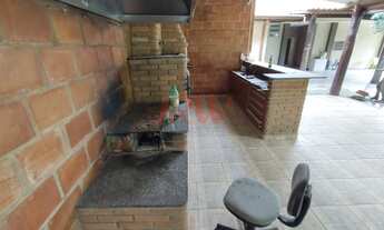 Imagem: EXCELENTE CHACARA BAIRRO ALVORADA